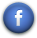 visite nosso facebook